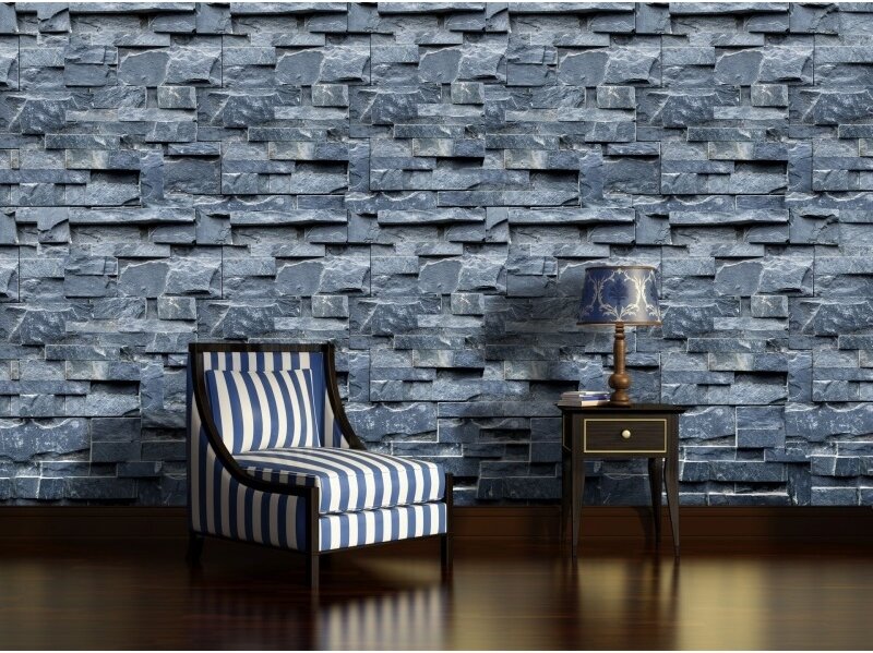 FOR WALL fototapetai 1979VE L 1 FOR WALL fototapetai 1979VE L 1