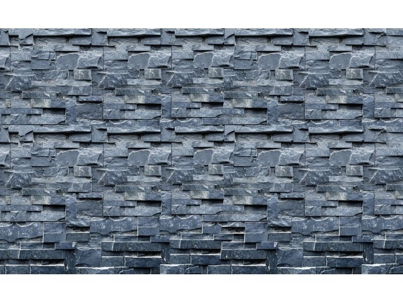 FOR WALL fototapetai 1979VE M