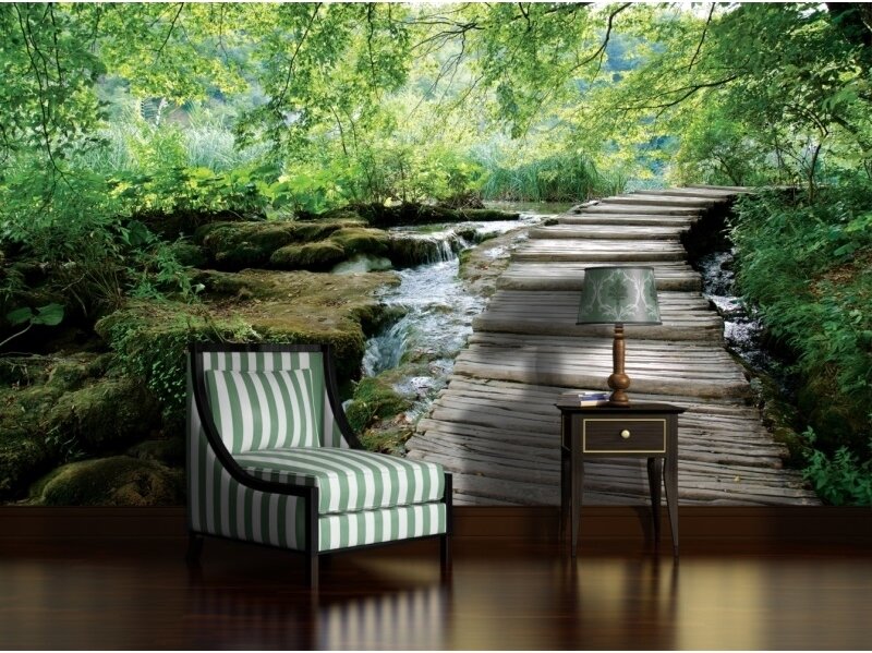 FOR WALL fototapetai 1995VE P8 1