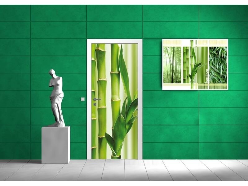 FOR WALL fototapetai 02-180VET 1