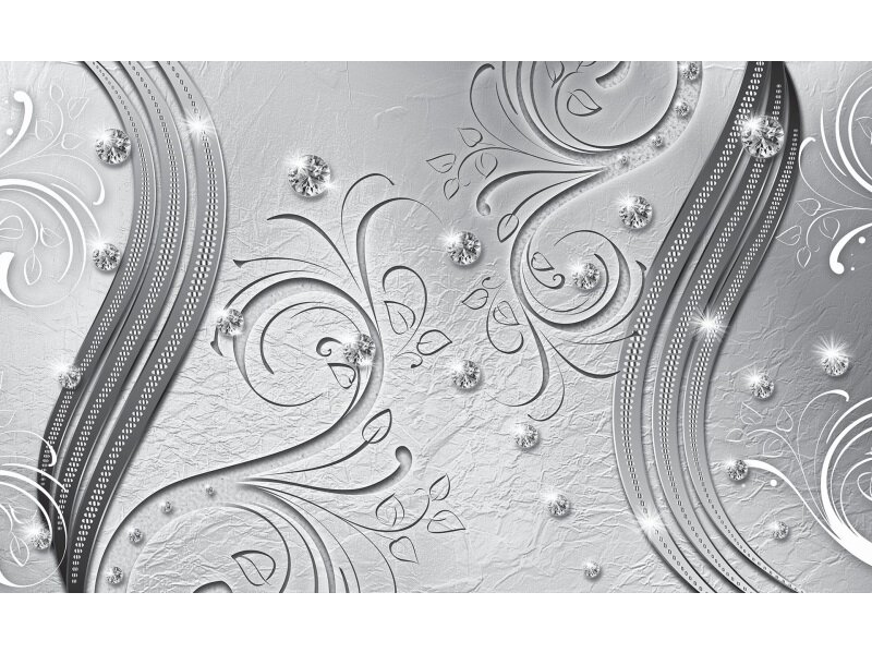 FOR WALL fototapetai 2009VE XL