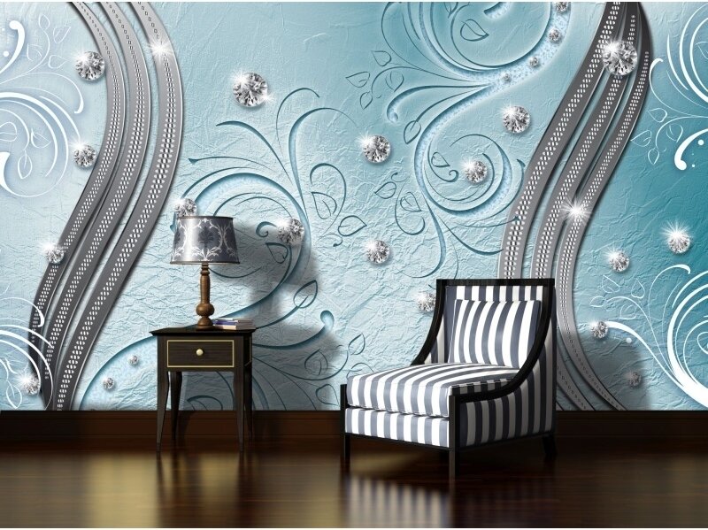 FOR WALL fototapetai 2011VE XXXL 1