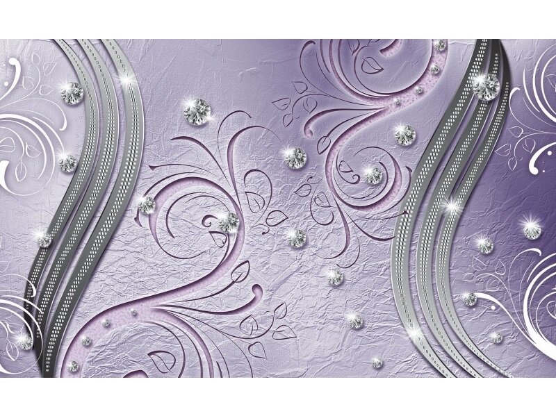 FOR WALL fototapetai 2012VE XXL