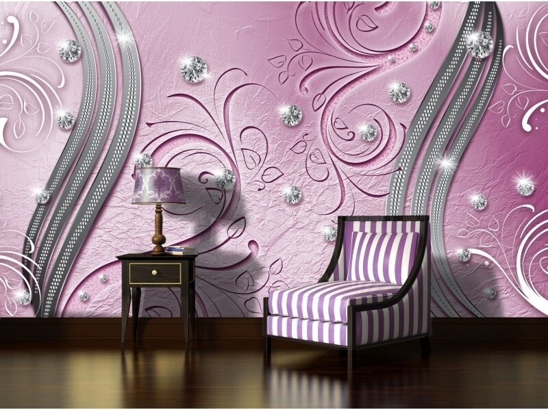 FOR WALL fototapetai 2013VE L 1