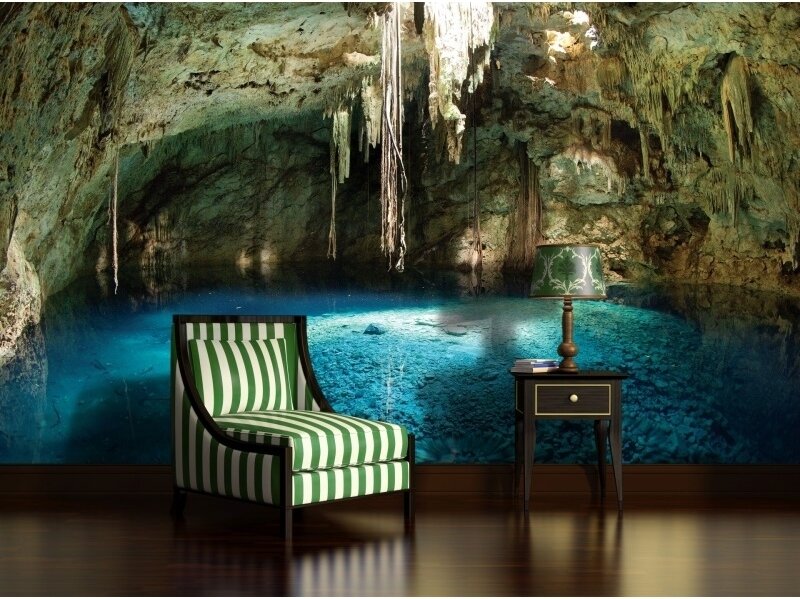 FOR WALL fototapetai 2014VE M 1