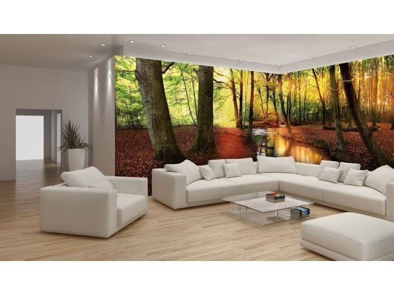 FOR WALL fototapetai 2018VEE 1 FOR WALL fototapetai 2018VEE 1