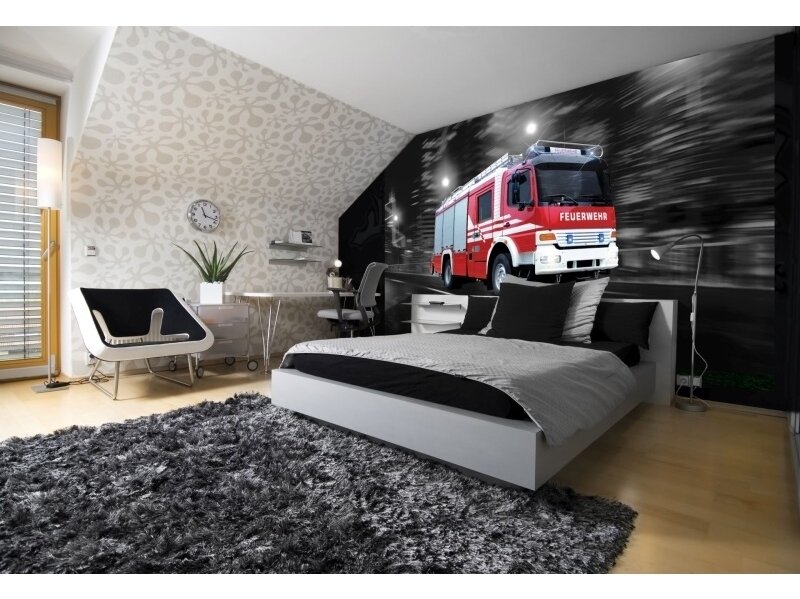 FOR WALL fototapetai 2022VE XL 1