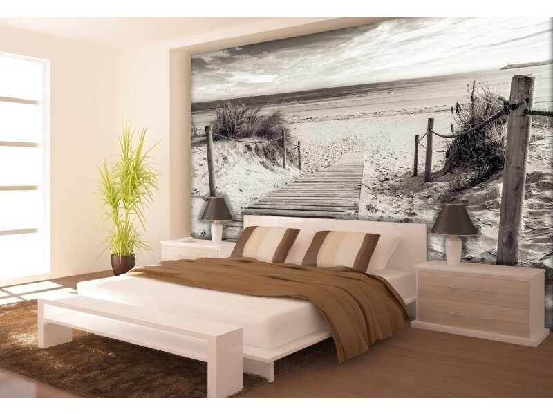 FOR WALL fototapetai 2024VE XXXL 1 FOR WALL fototapetai 2024VE XXXL 1