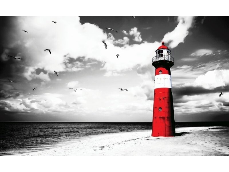 FOR WALL fototapetai 2026VE XXL