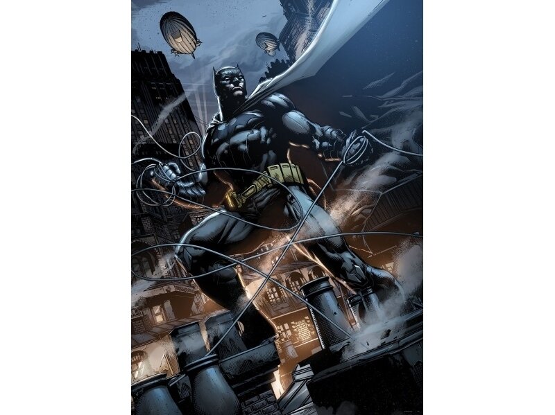 FOR WALL fototapetai 2037VE M