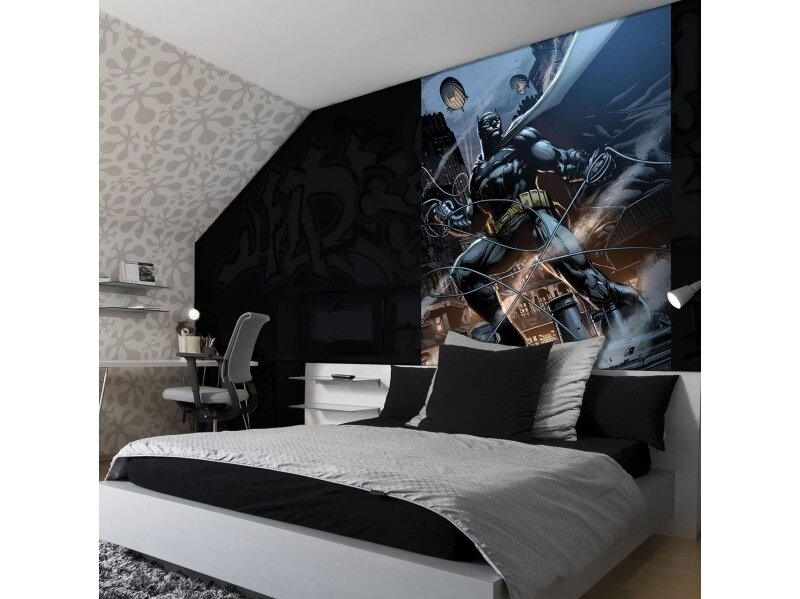 FOR WALL fototapetai 2037VE M 1