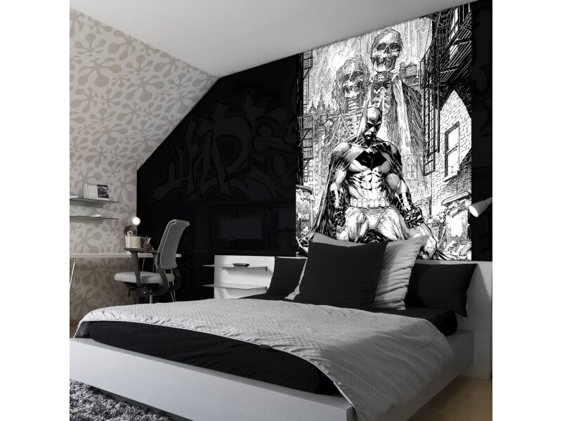 FOR WALL fototapetai 2038VE XXL 1