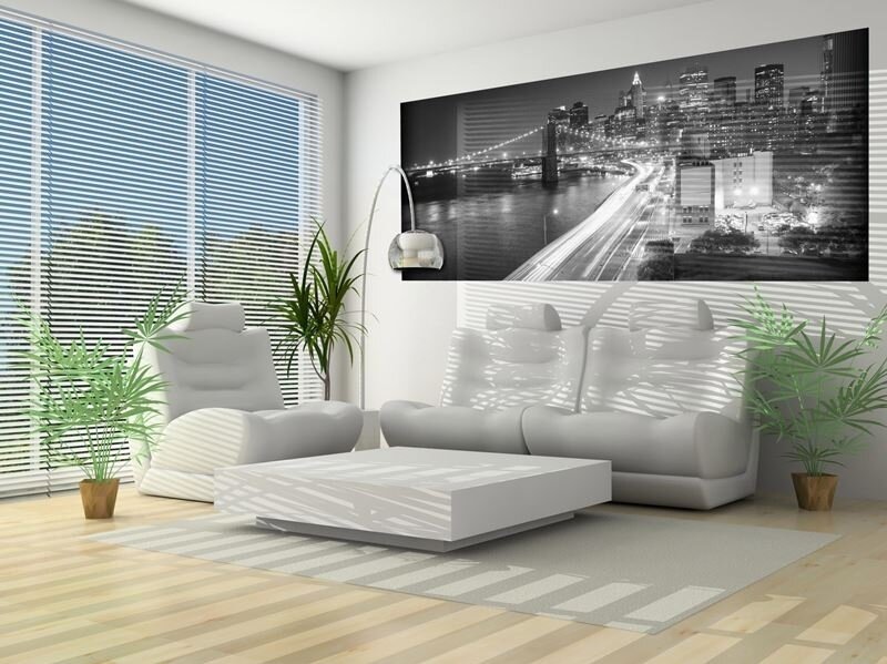 FOR WALL fototapetai 0203VEP 1