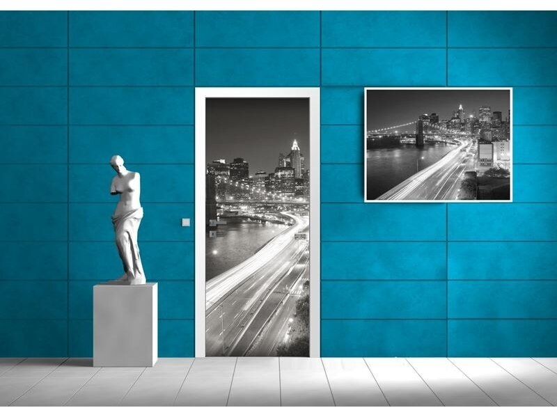 FOR WALL fototapetai 0203VET 1 FOR WALL fototapetai 0203VET 1