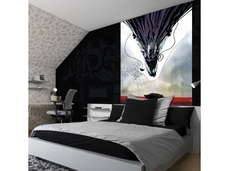 FOR WALL fototapetai 2041VE M 1