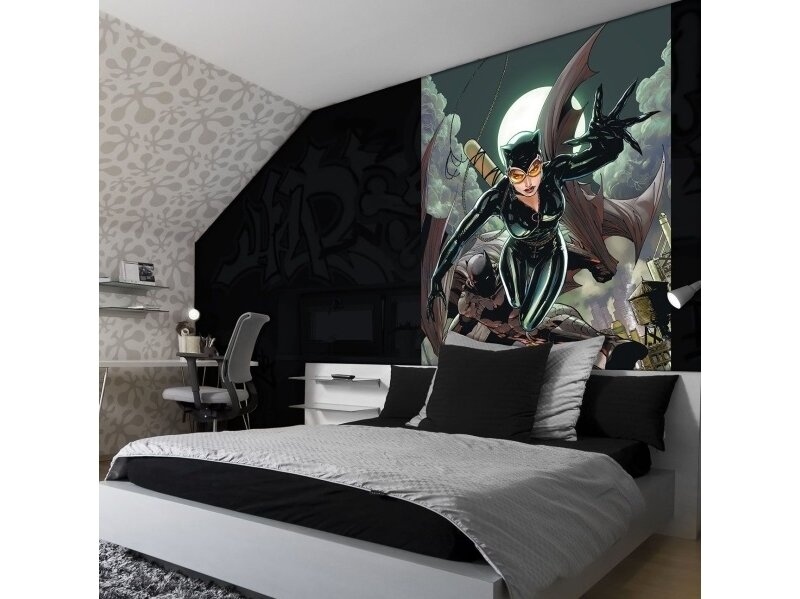 FOR WALL fototapetai 2042VE P4 1