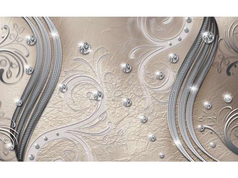 FOR WALL fototapetai 2046VE P4