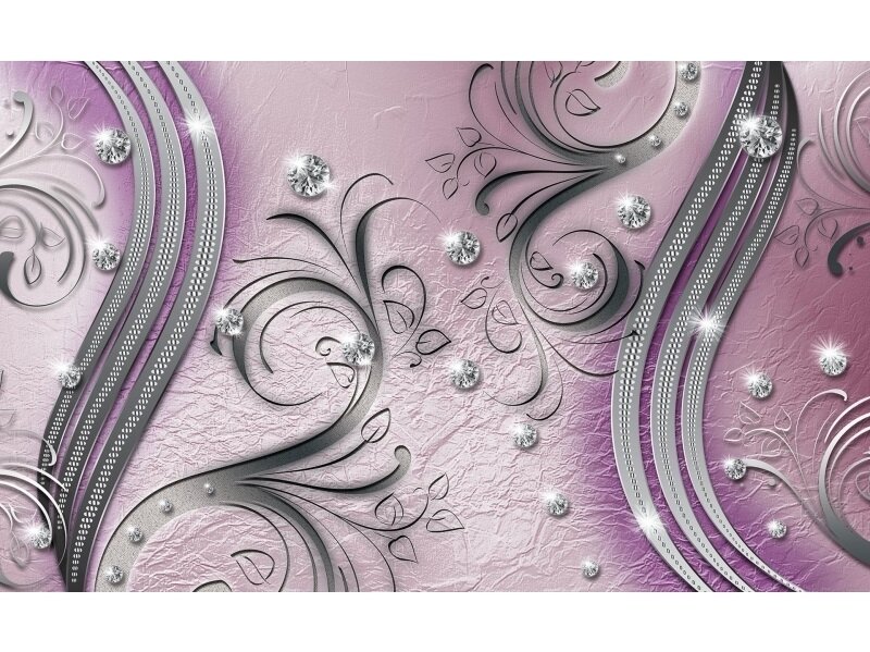 FOR WALL fototapetai 2047VE P8