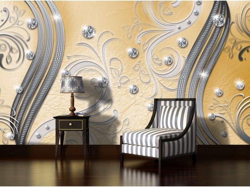 FOR WALL fototapetai 2049VE L 1