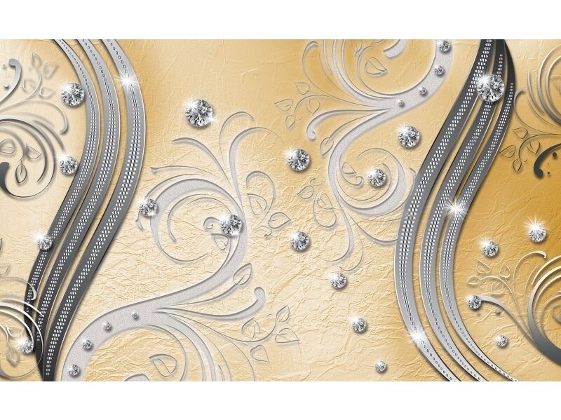 FOR WALL fototapetai 2049VE P4