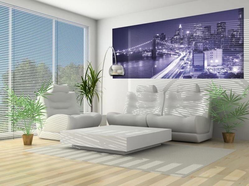 FOR WALL fototapetai 0204VEP 1 FOR WALL fototapetai 0204VEP 1