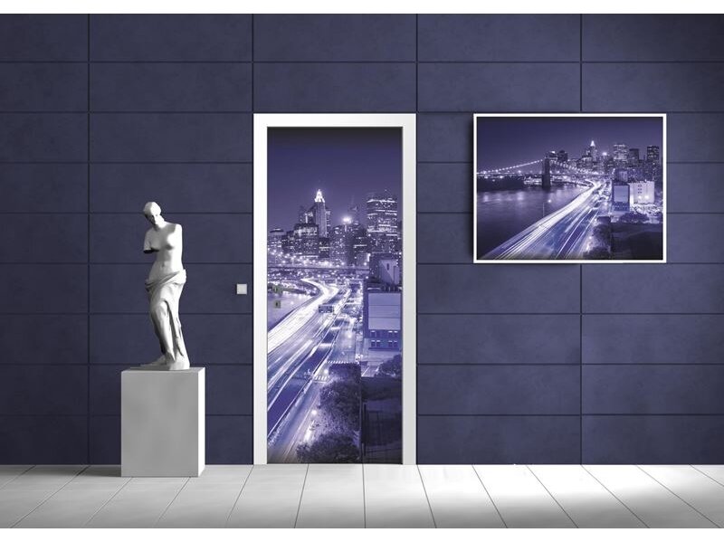 FOR WALL fototapetai 0204VET 1 FOR WALL fototapetai 0204VET 1