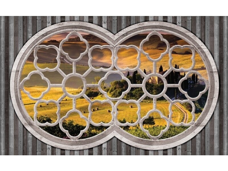 FOR WALL fototapetai 2057VE L