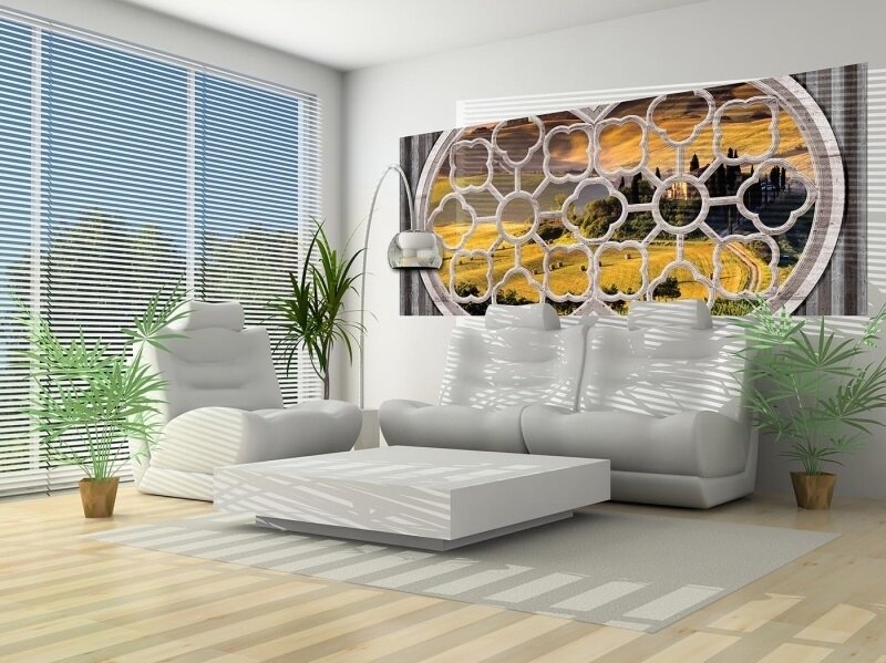 FOR WALL fototapetai 2057VEP 1