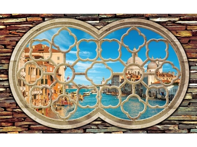 FOR WALL fototapetai 2058VE L