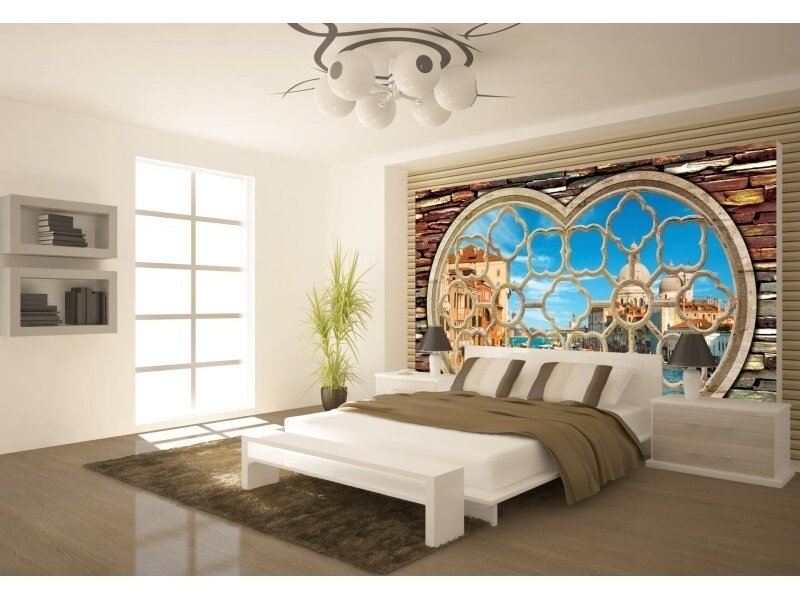 FOR WALL fototapetai 2058VE XL 1