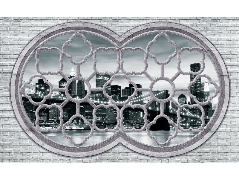 FOR WALL fototapetai 2059VE M FOR WALL fototapetai 2059VE M