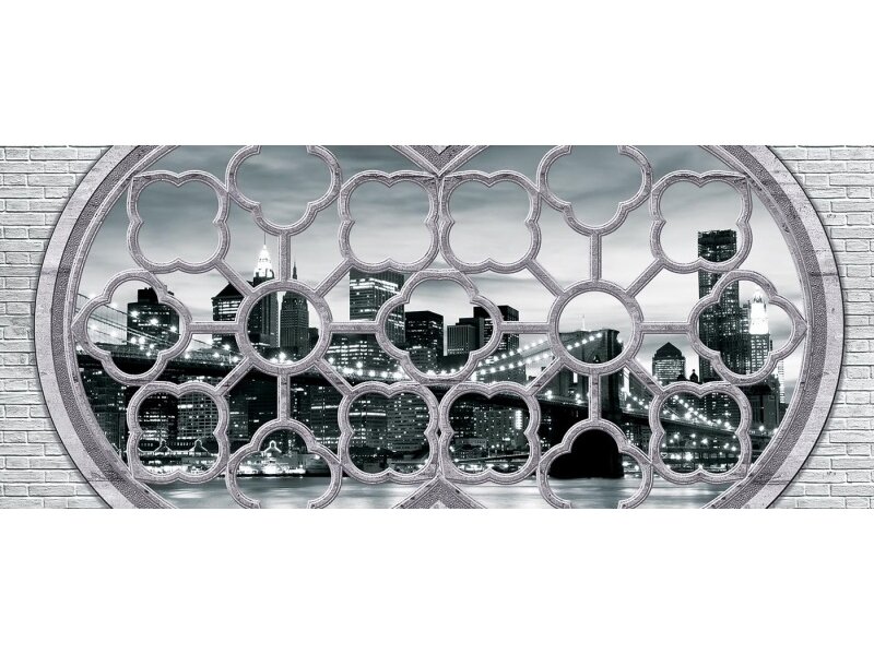 FOR WALL fototapetai 2059VEP