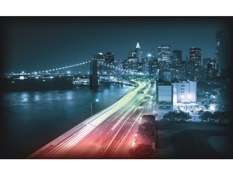 FOR WALL fototapetai 0205VE XXXL