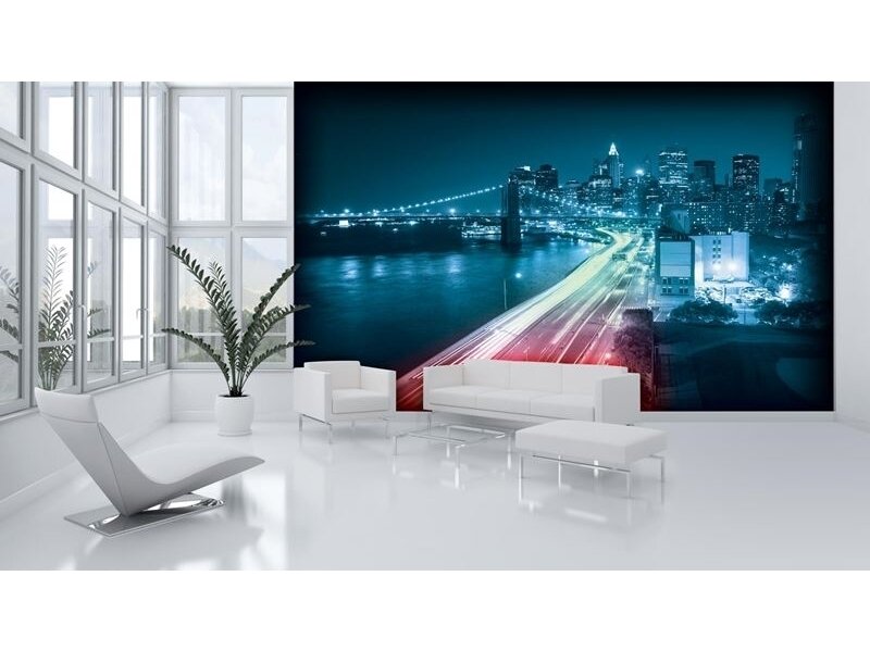 FOR WALL fototapetai 0205VE XXXL 1