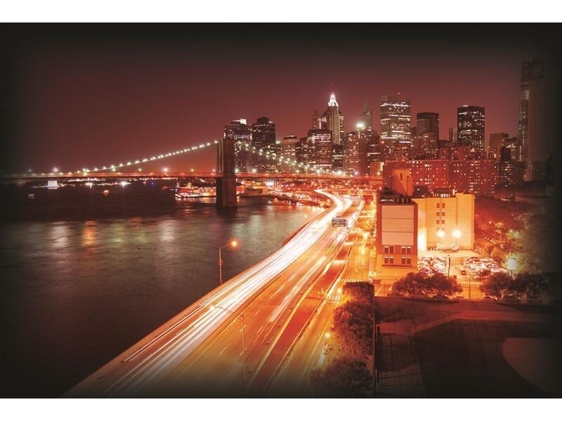 FOR WALL fototapetai 0206VE XXL FOR WALL fototapetai 0206VE XXL