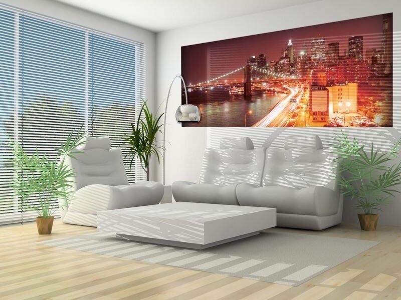 FOR WALL fototapetai 0206VEP 1