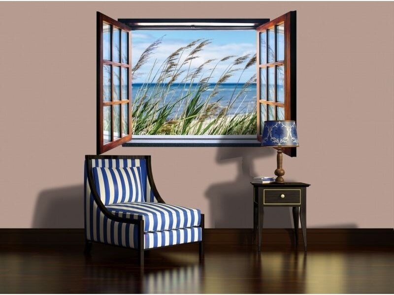 FOR WALL fototapetai 2072VEZ4 1 FOR WALL fototapetai 2072VEZ4 1