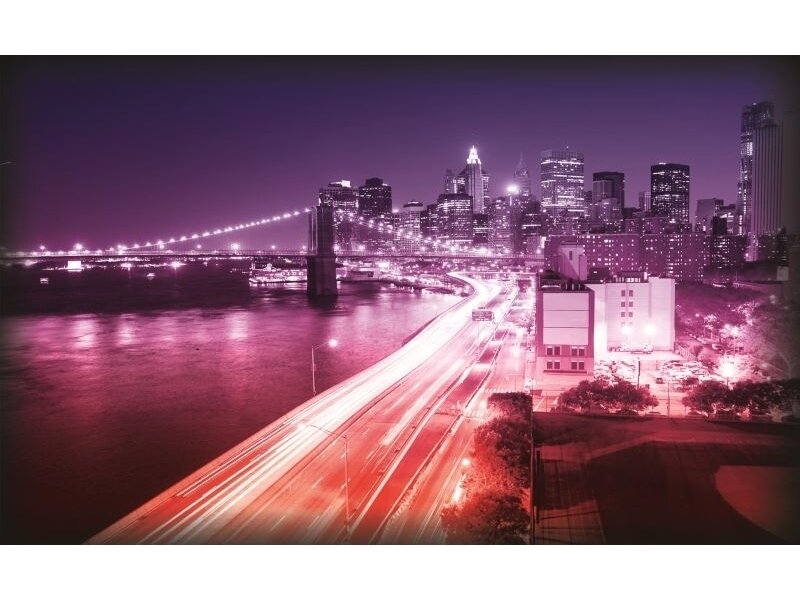 FOR WALL fototapetai 0207VE XXXL