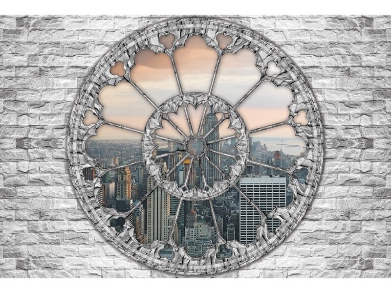 FOR WALL fototapetai 2099VE M