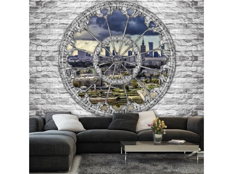 FOR WALL fototapetai 2101VE XXXL 1