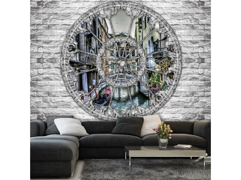 FOR WALL fototapetai 2102VE XXL 1 FOR WALL fototapetai 2102VE XXL 1