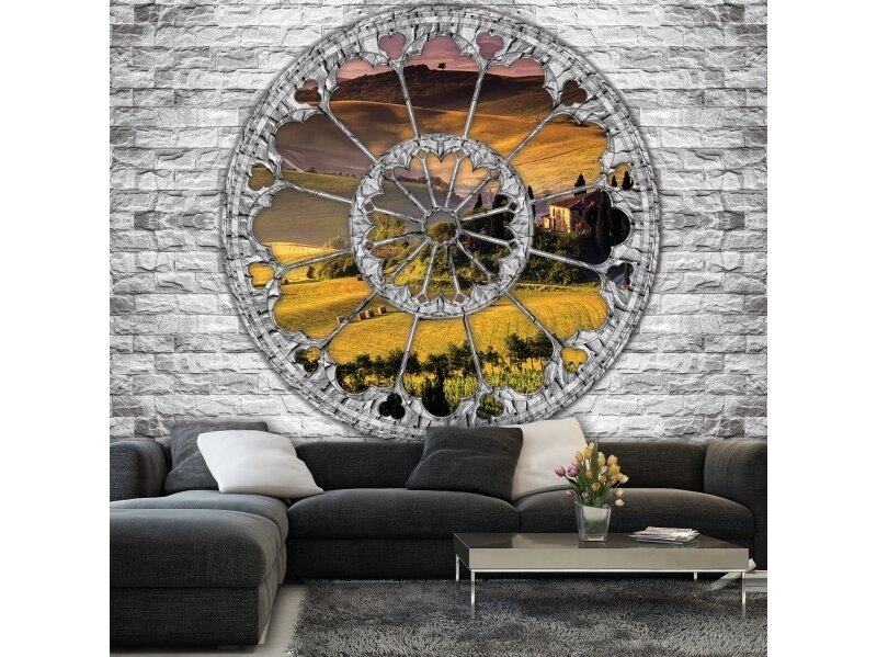 FOR WALL fototapetai 2103VE M 1