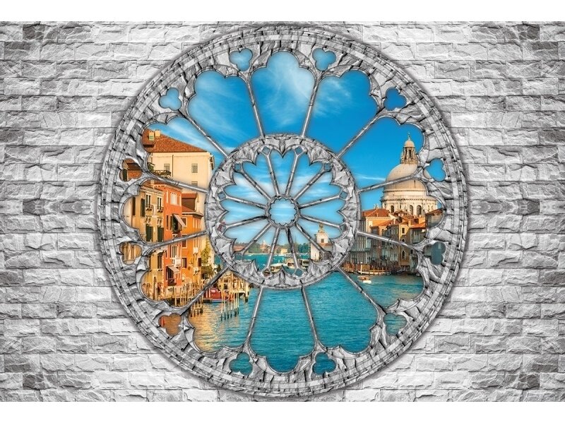 FOR WALL fototapetai 2104VE P8