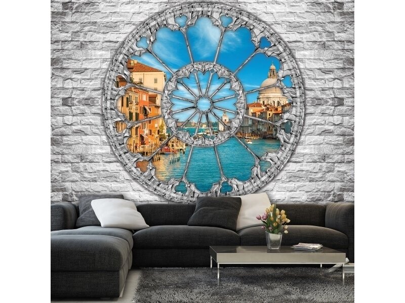FOR WALL fototapetai 2104VE XXL 1