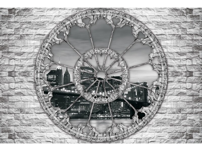 FOR WALL fototapetai 2106VE P8