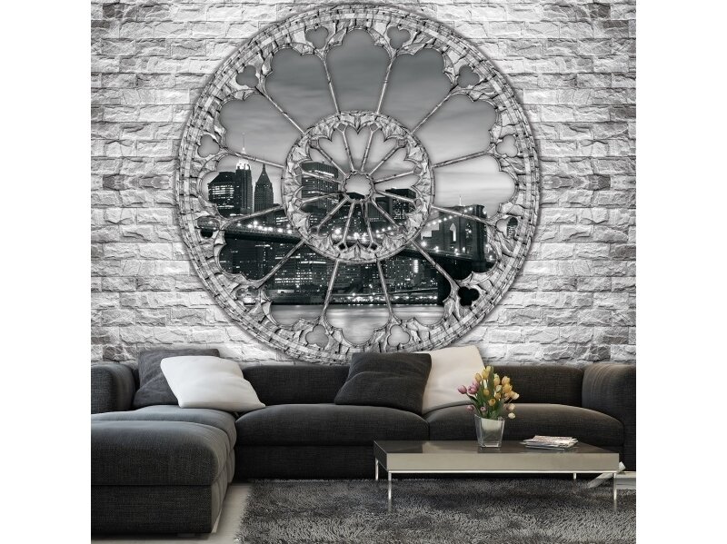 FOR WALL fototapetai 2106VE P8 1