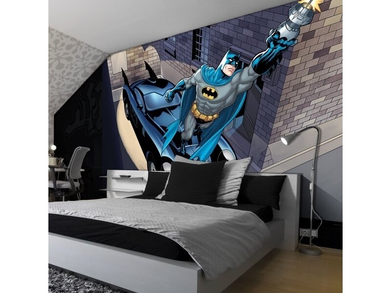 FOR WALL fototapetai 2108VE XXL 1