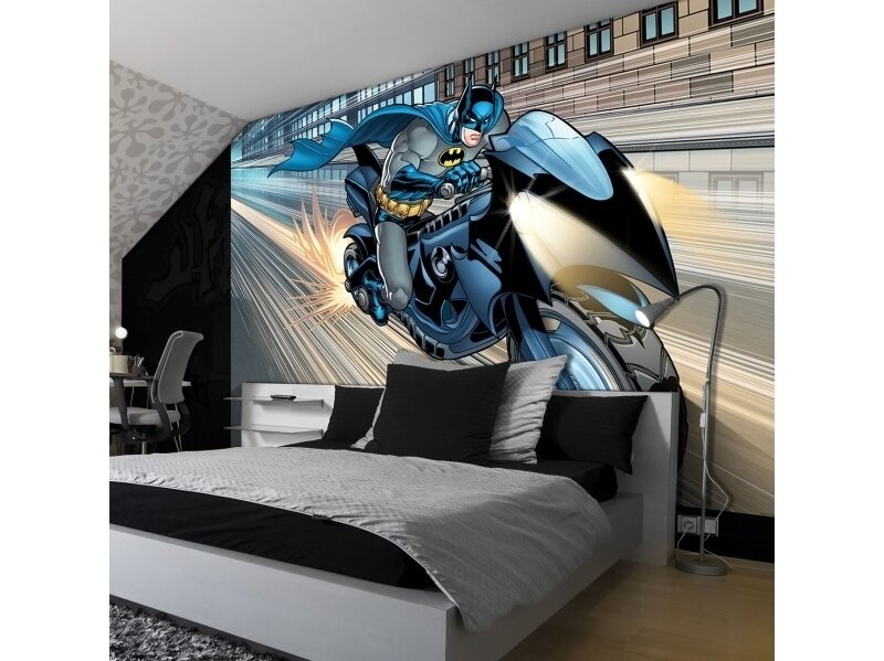 FOR WALL fototapetai 2109VE XXXL 1