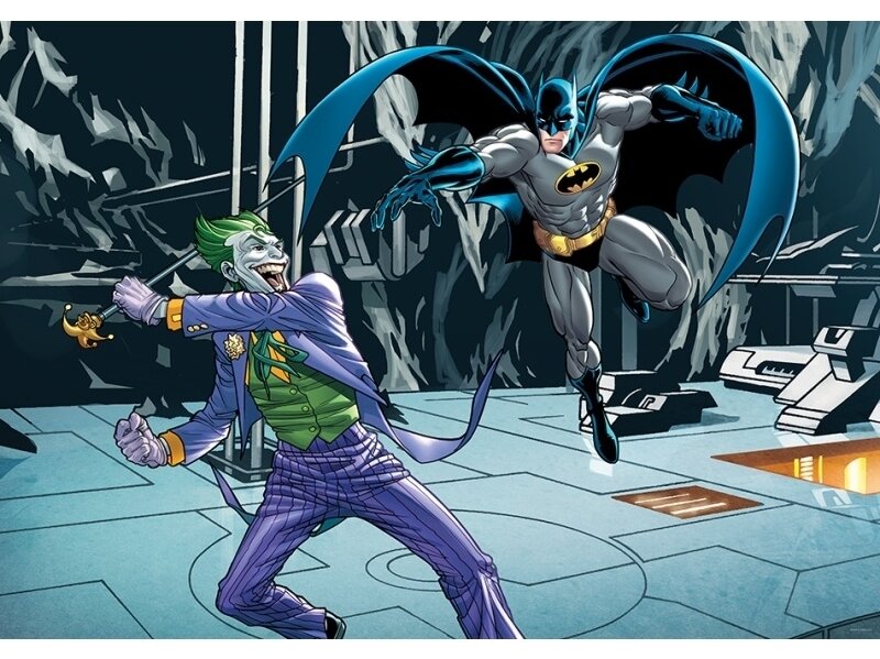 FOR WALL fototapetai 2110VE M