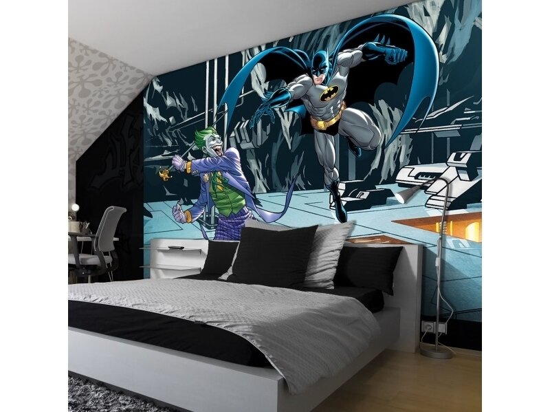 FOR WALL fototapetai 2110VE M 1